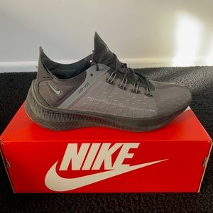 Nike EXP-X14 with React Foam